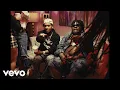 21 Lil Harold - Gin Juice ft BigXthaPlug