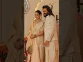 Download Lagu DADA VAHINI!!! #riteishdeshmukh #geneliadsouza pose at #anantambani #wedding #shorts