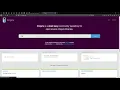 Clojure ClojureScript Todo App Ring Jetty deps edn some REPL Magic