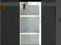 Assignment model non - square matrix Hungarian method