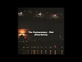 The Chainsmokers - iPad (Peno Remix) [Bootleg]
