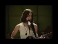 Download Lagu I love you I’m sorry (live) | 1 hour loop | Gracie Abrams