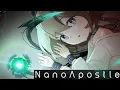 Download Lagu NanoApostle OST - Reformation (Final Boss | Phase 2)