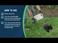 Use Leach Drain Field Blast For Early Signs of Septic Issues