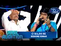 Download Lagu \