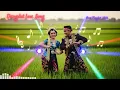 Lagu Best Dangdut Love Songs Playlist 💖 | Ultimate Indonesian Romance Hits