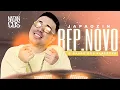Download Lagu JAPÃOZIN REP.NOVO 2021 - CD PRA PAREDÃO- MÚSICAS NOVAS - CD NOVO 2021