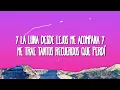 Prince Royce - La Carretera