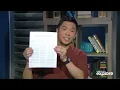 New rules for the moon: What is the Astra Carta? | About That