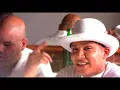 The Beatnuts - Off the Books (Official Video) ft. Big Pun, Cuban Link