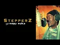 StepperZ feat. Ragga Ranks - Boom Boom Boom ( Lyrics Video )