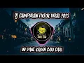 Download Lagu DJ CAMPURAN TIKTOK VIRAL 2023 FULL BASS 🎧 DJ TIKTOK TERBARU 2023  FYP TIKTOK
