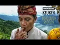 Lagu De Indonesische Keuken : Ingrediรซnten \u0026 Specerijen