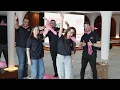 Dulsco Group s H2 Leadership Meeting 2025