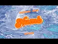 Marshmello, Khalid - Numb (Alok Remix)
