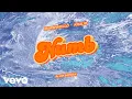 Download Lagu Marshmello, Khalid - Numb (Alok Remix)