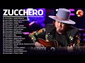 Download Lagu Le migliori canzoni di Zucchero - Il Meglio dei Zucchero album completo - Zucchero live