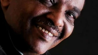 يوسف الموصلي   شوق الهوى دندنها