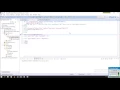 spring c tutorial for beginners with examples - part 4