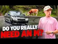 Download Lagu Do you really need an M3? - Testing the BMW M340 to its limits