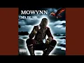 Download Lagu Ima Be Me