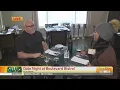 Boulevard Bistro - Elk Grove