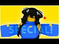 Download Lagu Special! (R63)