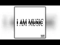 Download Lagu Playboi Carti \u0026 Future - TRIM (Official Audio)