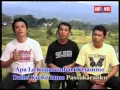 Download Lagu Lagu Toraja ,Trio Nobel , Male Mo Aku