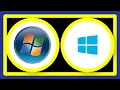 Change default code page of Windows console to UTF-8