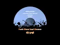 Download Lagu DONALD BYRD - Love Has Come Around (Remix) (1981)