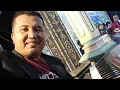 Download Lagu Acara Wedding di Dusun Pasaran Cumedak SumberJambe jember
