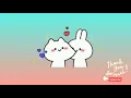 Download Lagu WhatsApp Notification Lucu 😘😘😍 | Ringtones, Message Ringtone, Best sms ringtone, Ringtone cute : 9