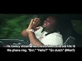 Tee Grizzley - Jay & Twan 2 (Lyrics)