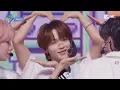 KO1KEYZ - KO1KEYZ (Korean ver.) #엠카운트다운 EP.950 | Mnet 261022 방송