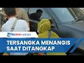 Download Lagu Hendak Ditahan oleh Penyidik, Tersangka Korupsi Dana PNPM Mandiri di Mojokerto Menangis