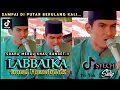 Download Lagu Labbaika Innal Hamdalak - Sholawat Viral 2022 | Suara Merdu Muhammad Siddiq ❤️ Di Putar Berkali2 💯