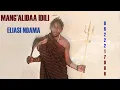 Download Lagu MANG'ALIDA IDILI_MGANGA ELIASI_0622217086 BY MBASHA STUDIO