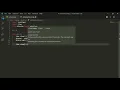 python script for Youtube views
