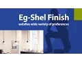 Paint Selection For Pros - Sherwin-Williams