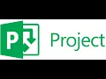 Real Time Project Explanation Interview Java Spring Boot Microservices Kafka AWS Angular NodeJS 2023