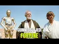 Billionaires Moguls and Movie Legends Untold Fortunes Revealed