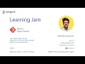 Learning Jam Path to Open-Source Progate