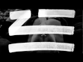 ZHU x AlunaGeorge - Automatic