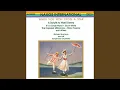 Download Lagu Chitty Chitty Bang Bang (Selections)