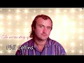 Phil Collins - Biography Age Success Story Net Worth Awards