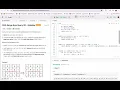 308 Range Sum Query 2D - IMMUTABLE