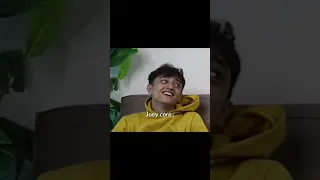 اف اح دا مولع      اكسبلور  تصميمي  تريبلز        لايك          دندنها