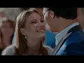 Altınkoy'da Kenan Doğulu Rüzgarı Esti - Medcezir