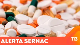 Medicamentos "milagrosos" son vendidos sin autorización